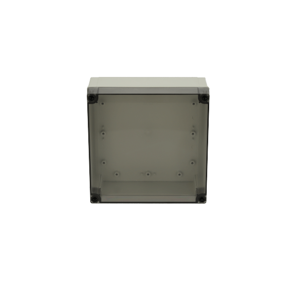 PC 175/75 HT