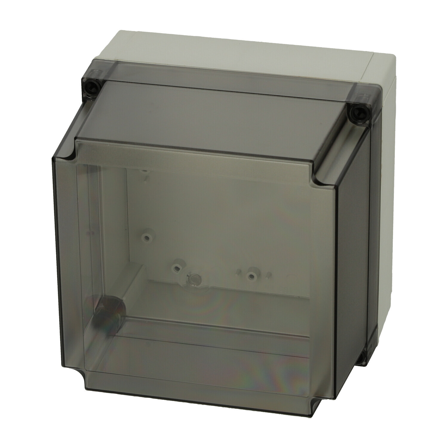 PC 175/150 HT