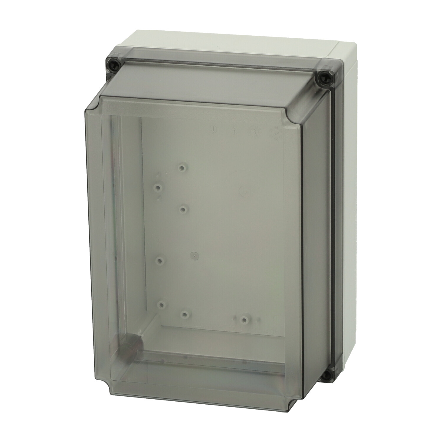 PC 200/150 HT