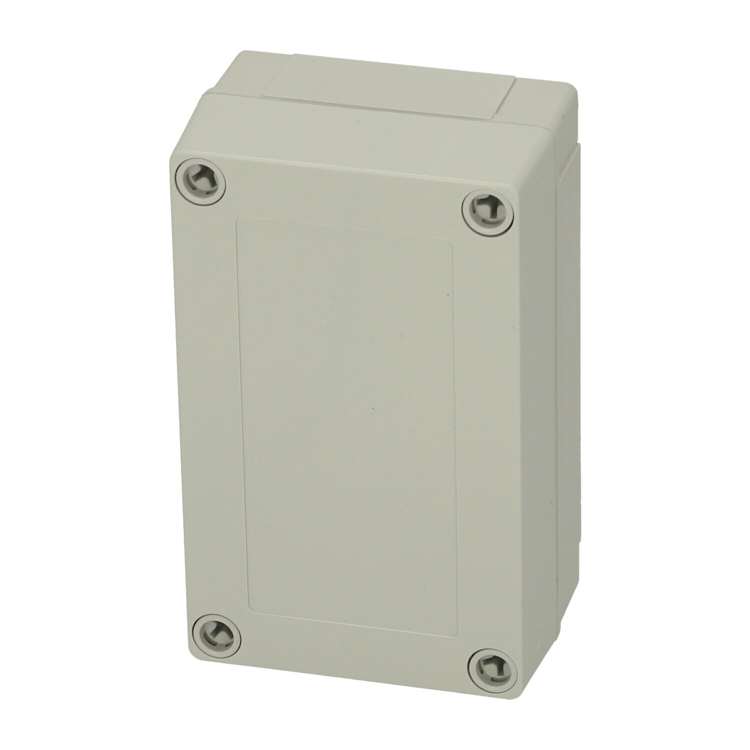 PC 100/50 LG