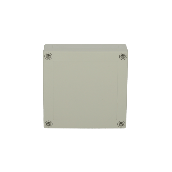 PC 125/35 LG