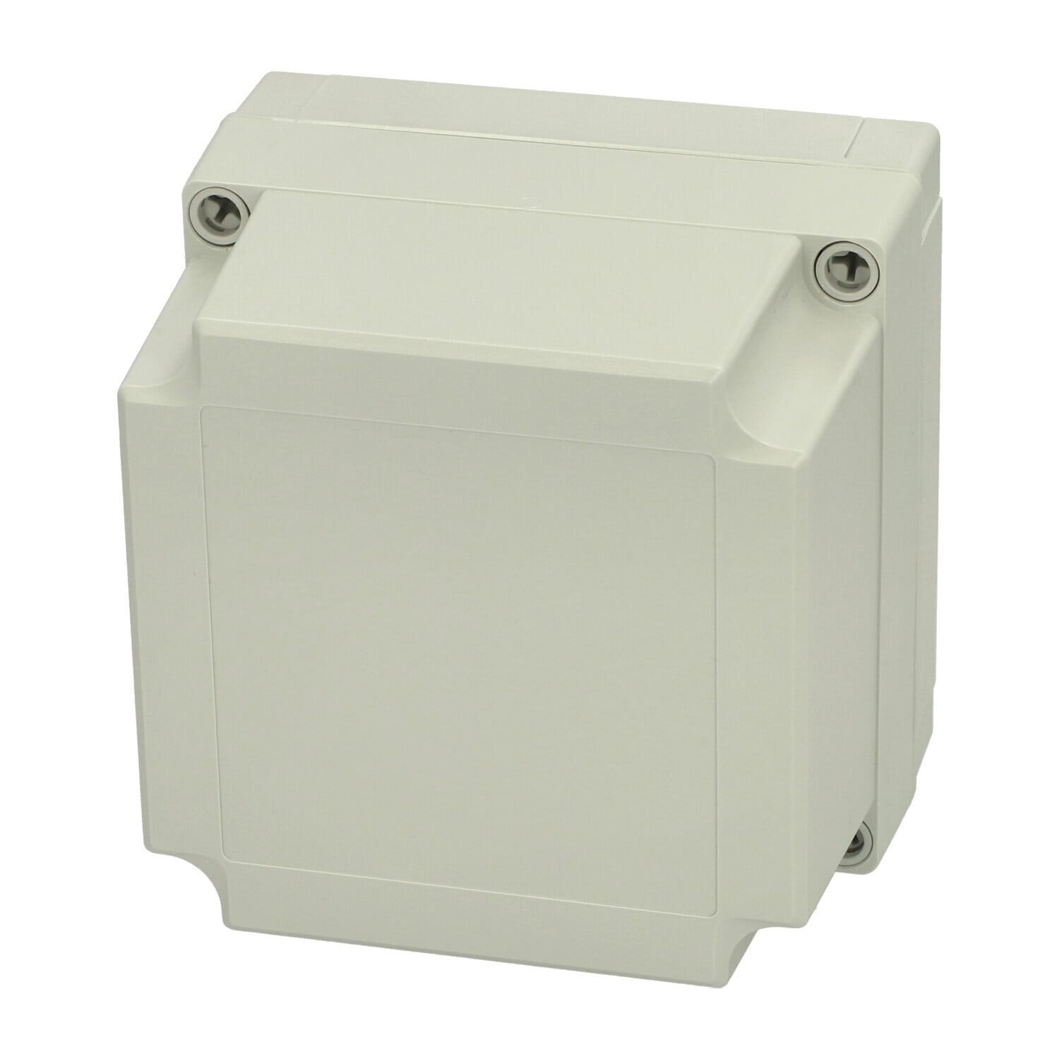 PC 125/100 LG