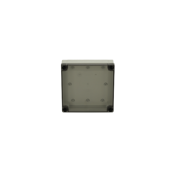 PC 125/35 LT