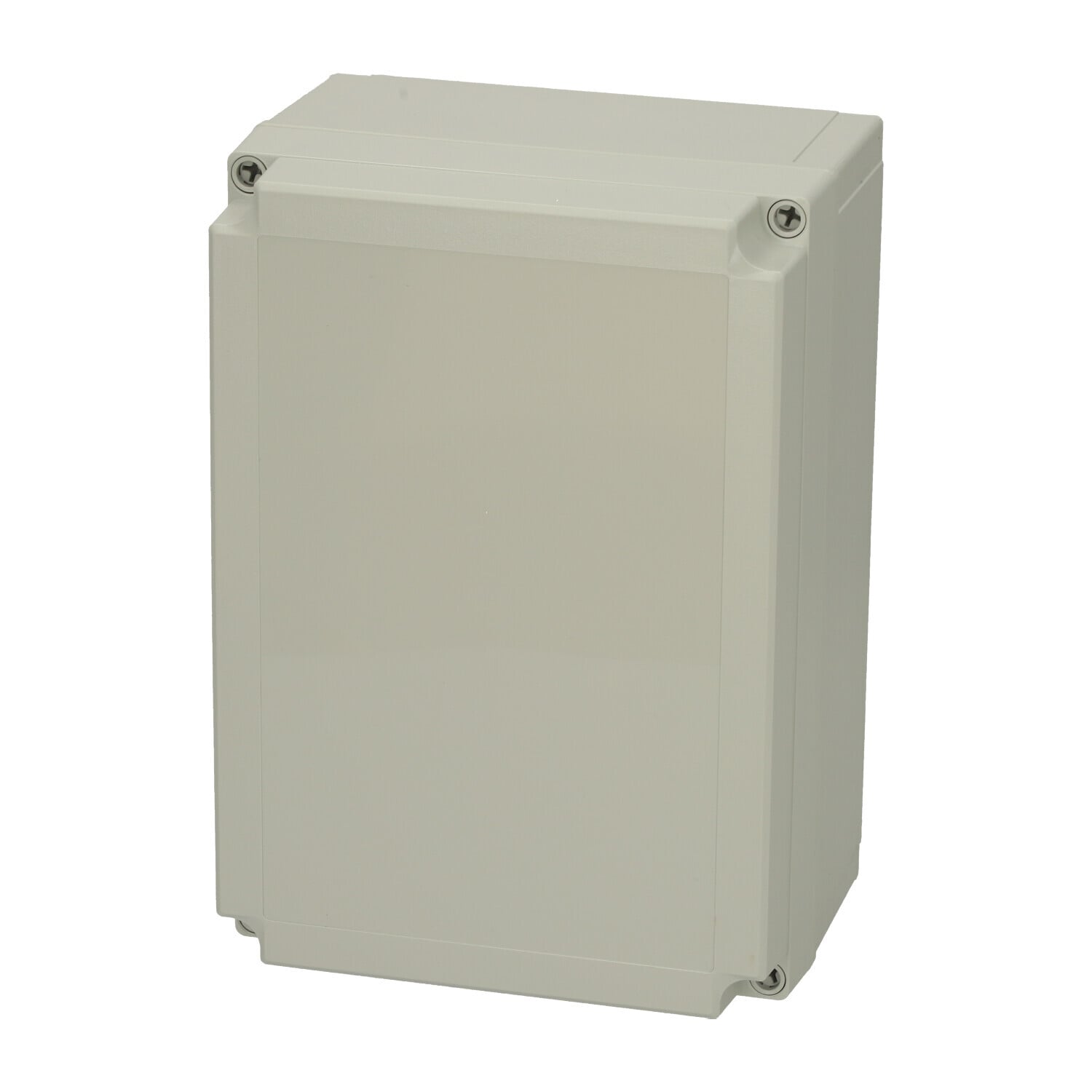 PC 200/125 XHG