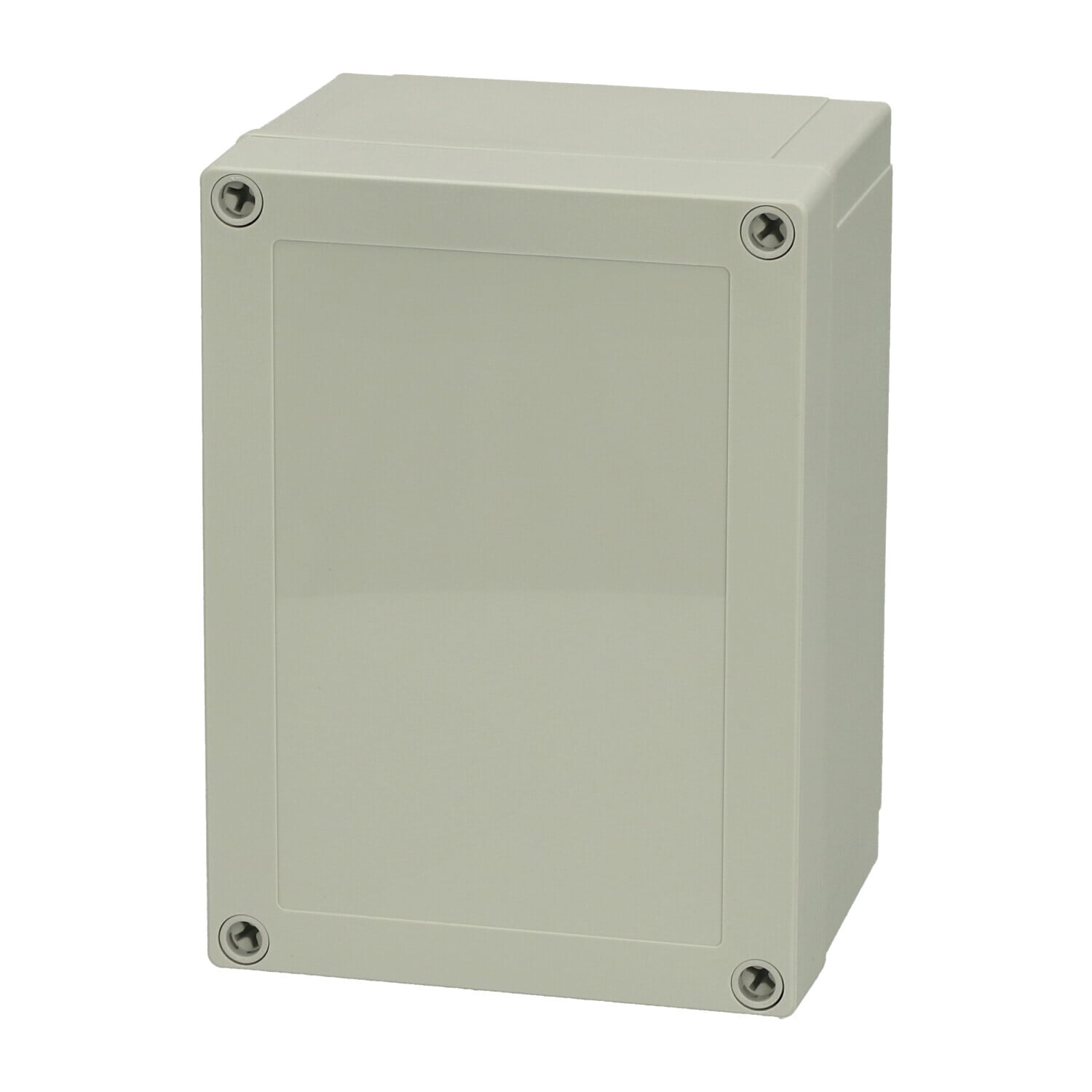 PC 150/100 XHG