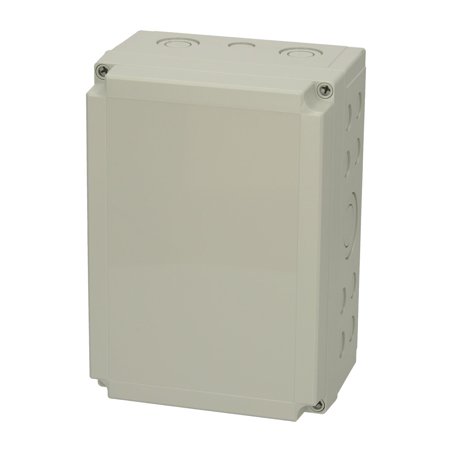 PCM 200/125 XG