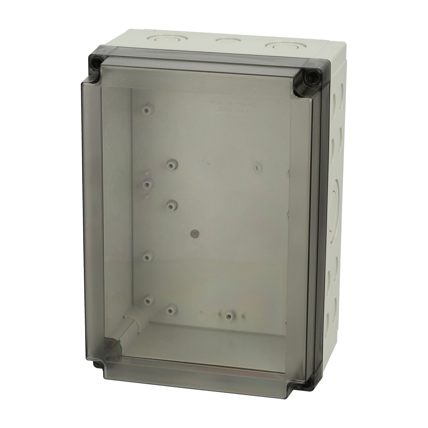 PCM 200/125 XT