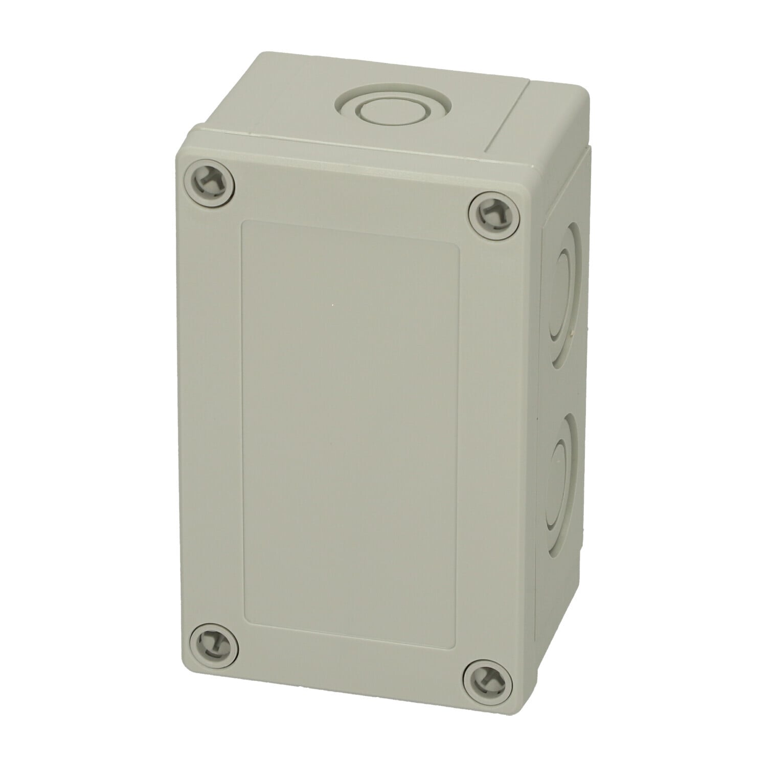 PCM 100/60 G