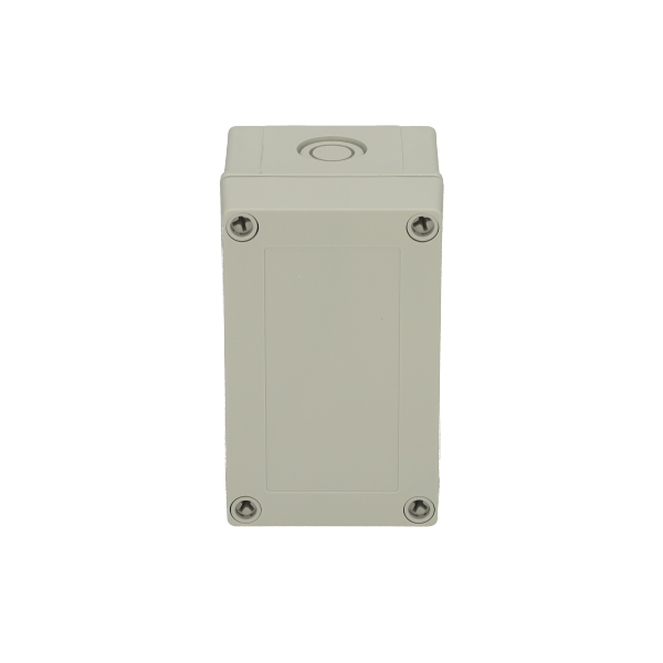 PCM 100/75 G