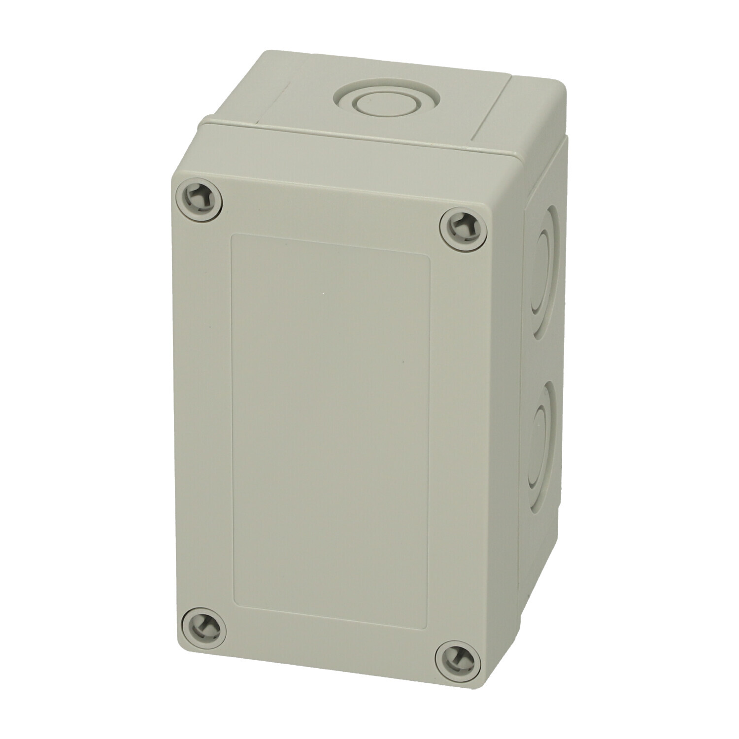 PCM 100/75 G