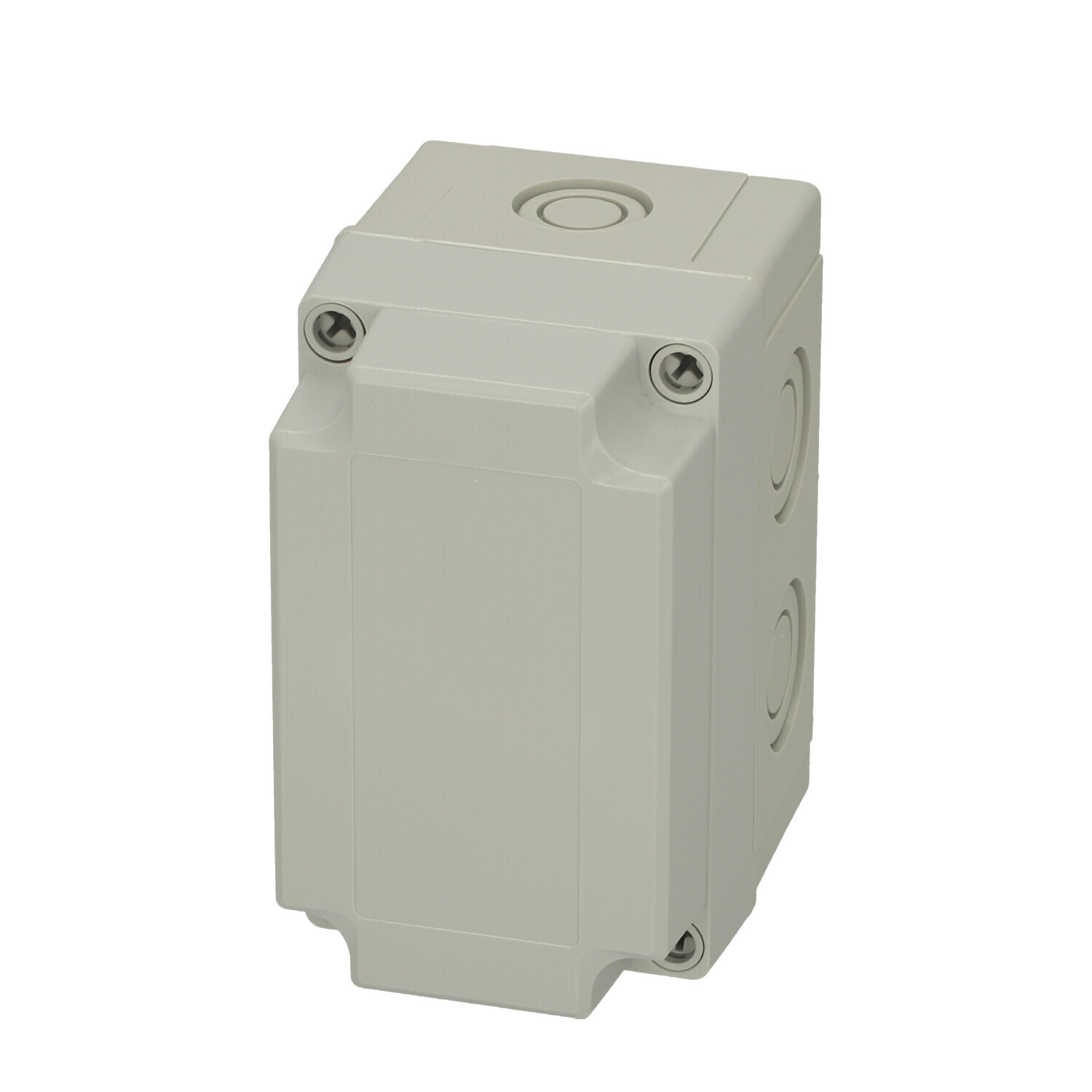 PCM 100/100 G