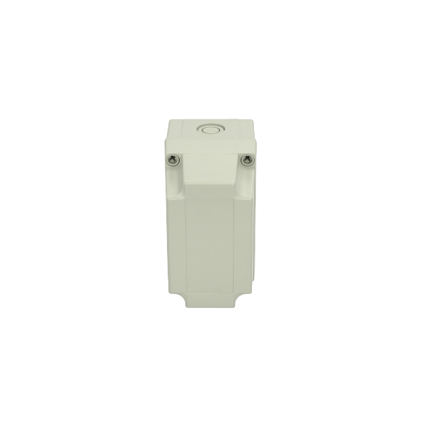 PCM 100/125 G