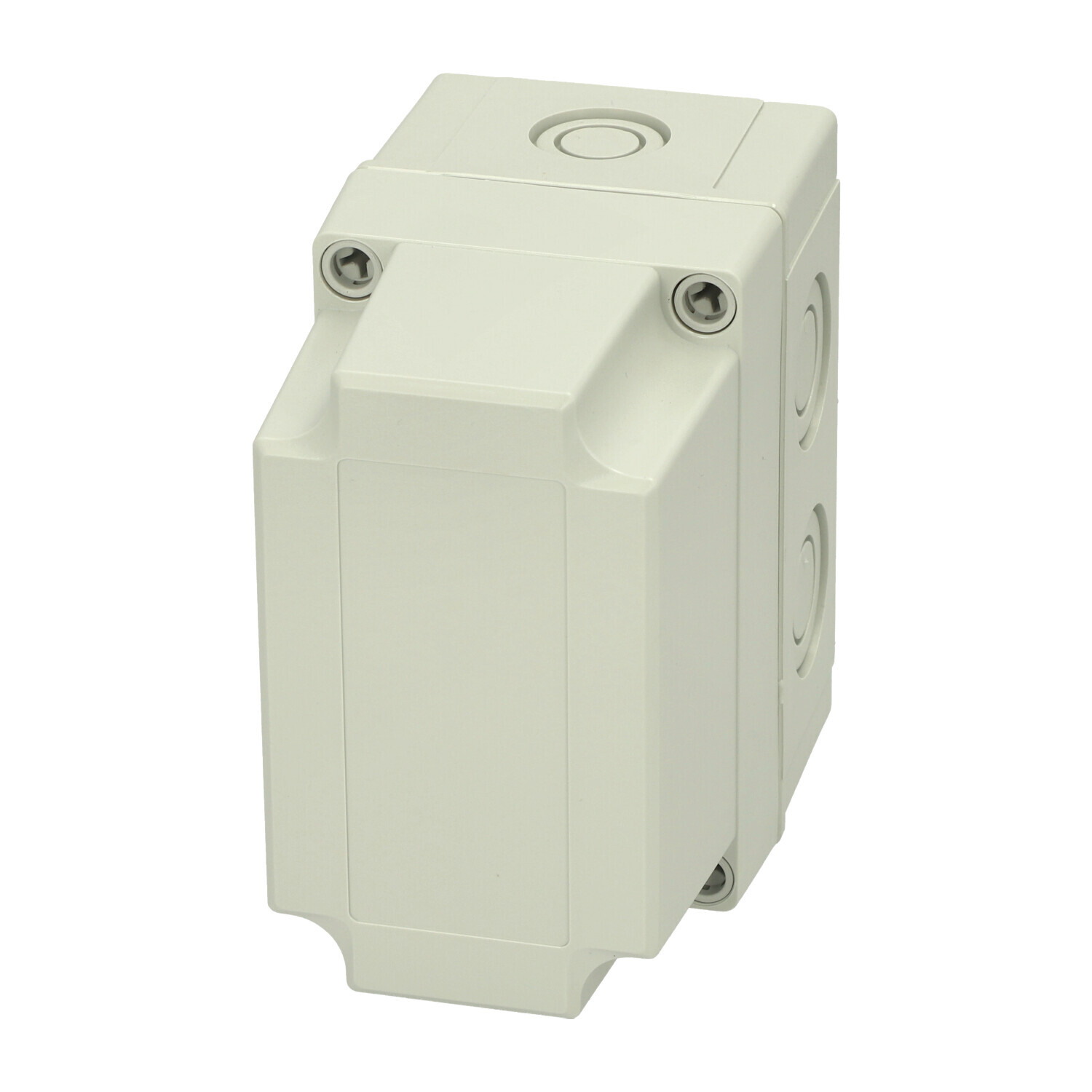 PCM 100/125 G