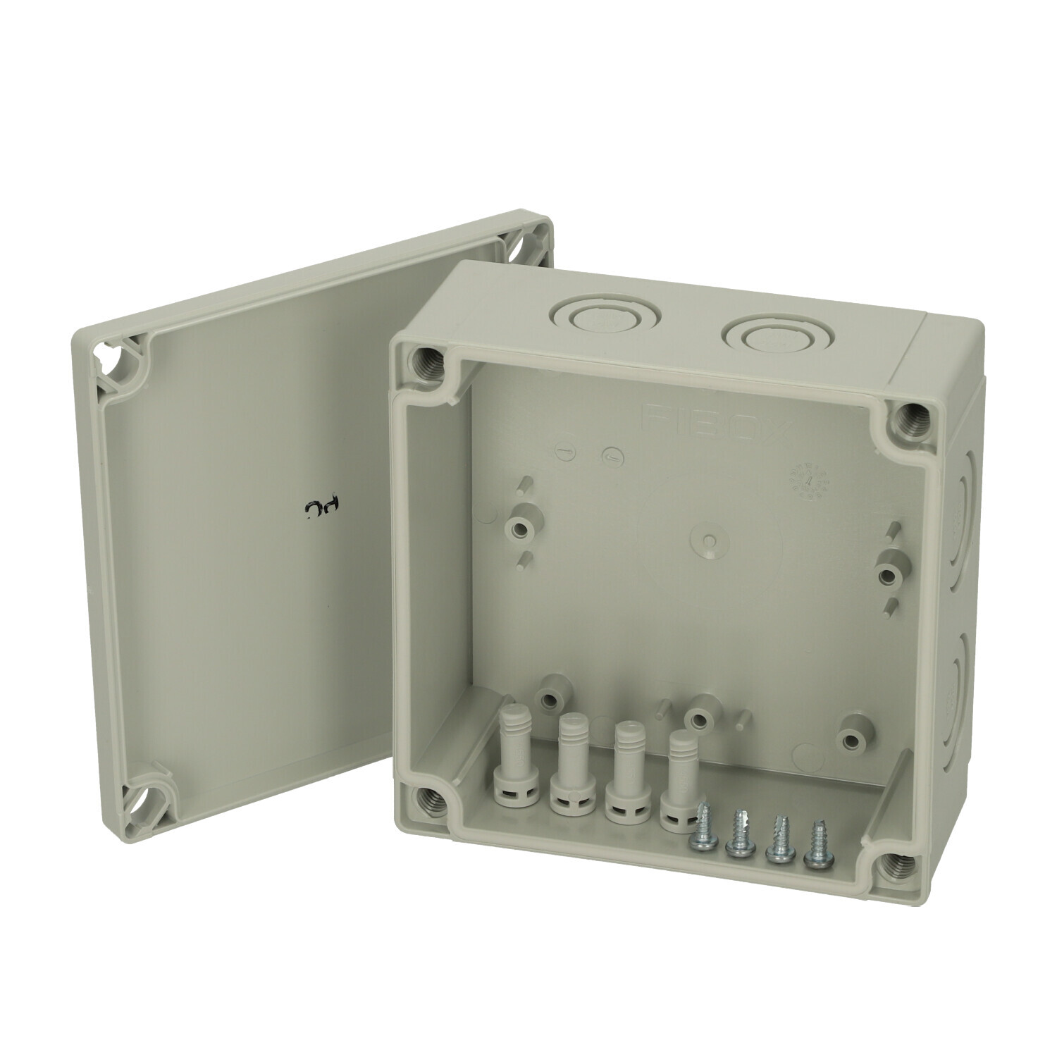 PCM 125/60 G
