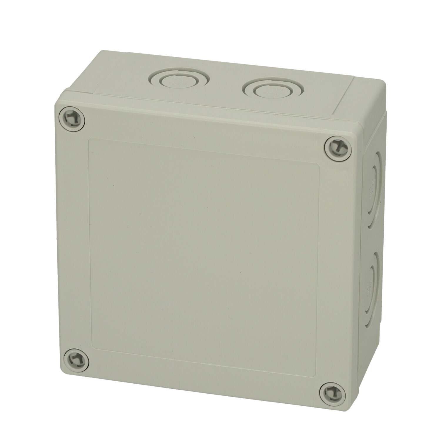 PCM 125/60 G