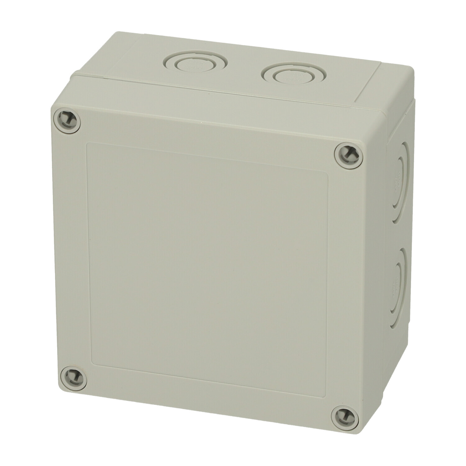PCM 125/75 G