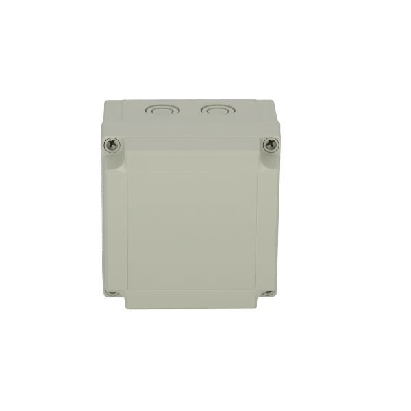 PCM 125/100 G