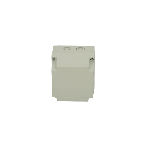 PCM 125/125 G