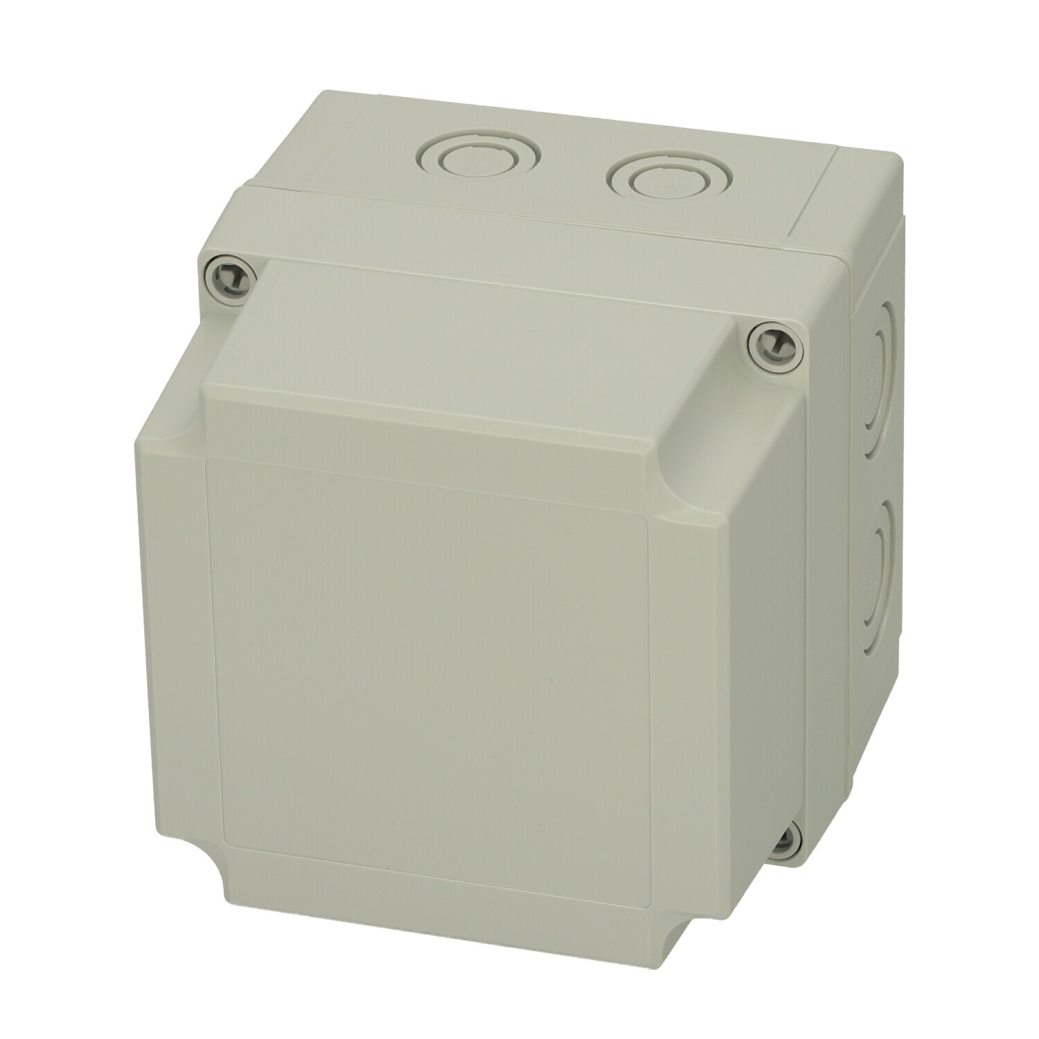 PCM 125/125 G