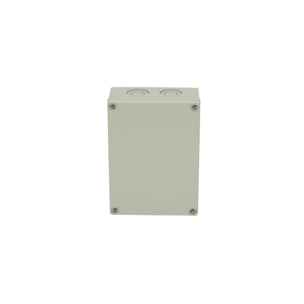 PCM 150/60 G