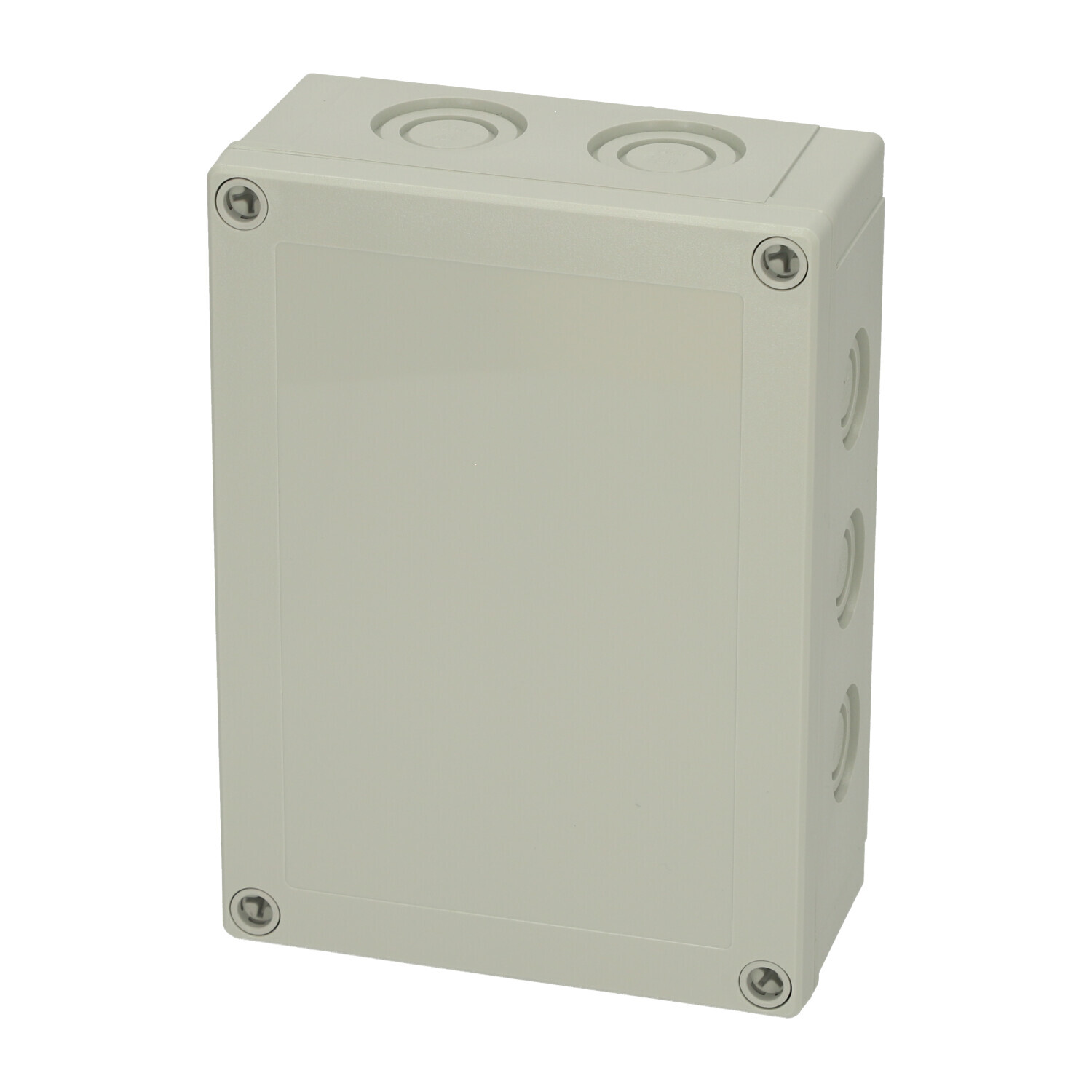 PCM 150/60 G