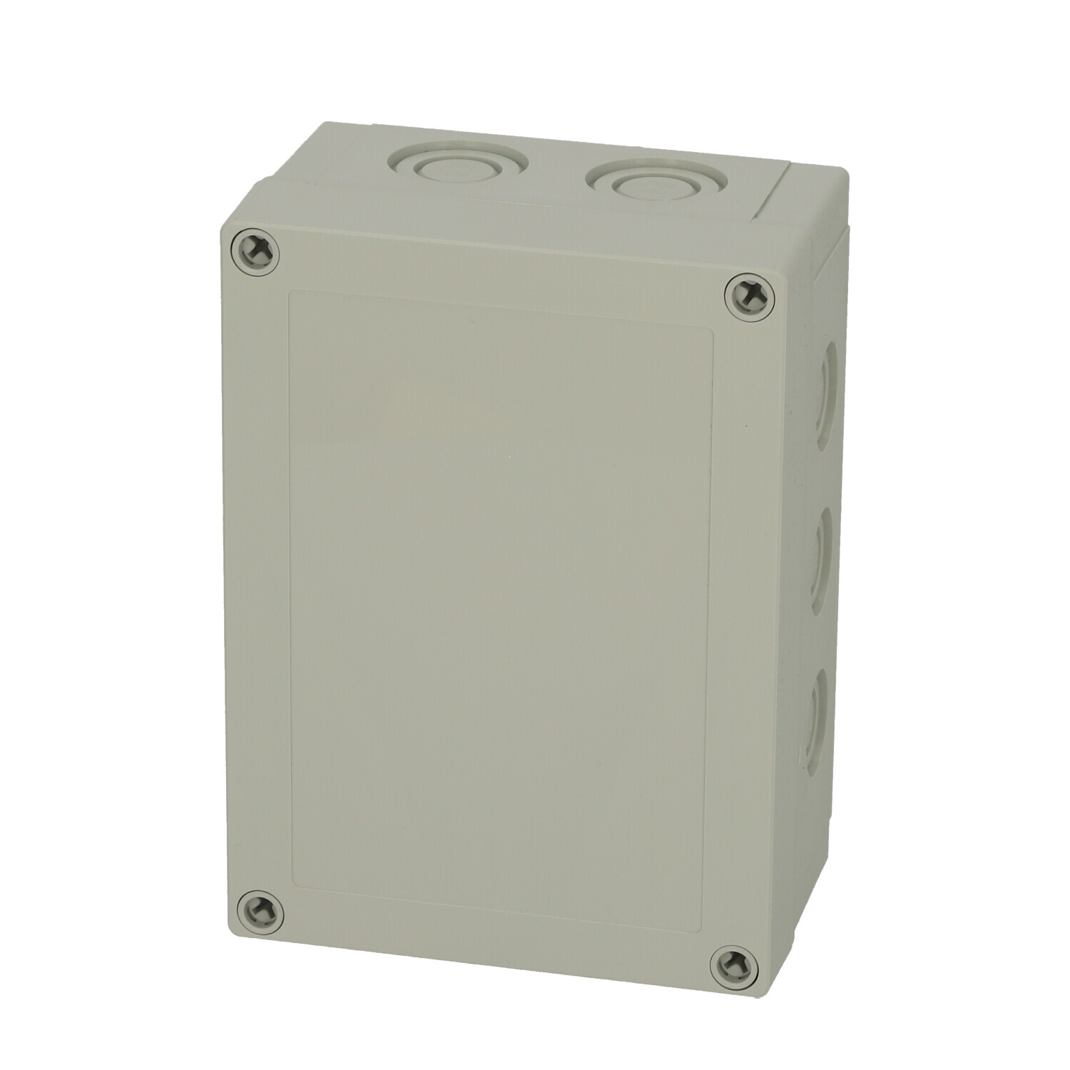 PCM 150/75 G