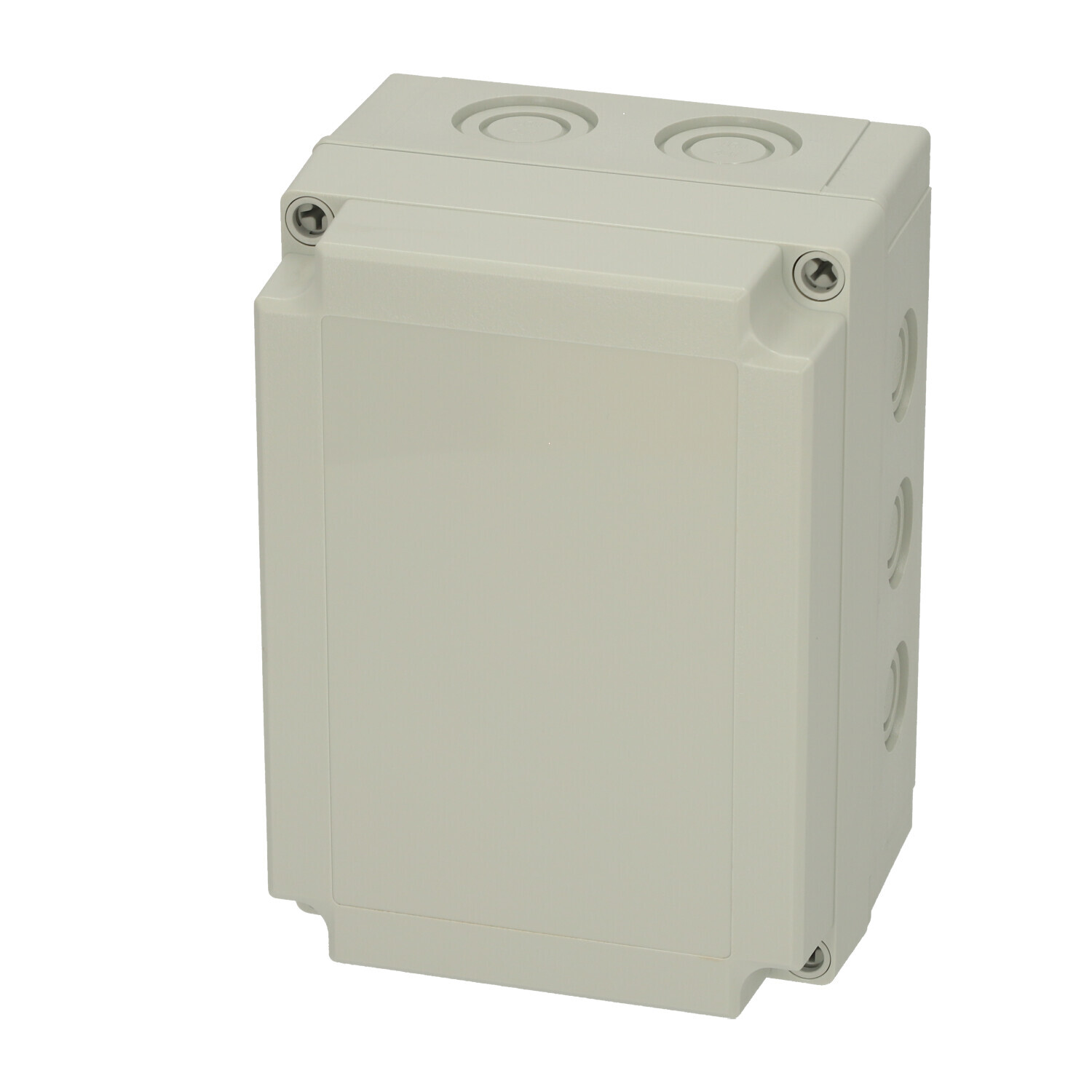 PCM 150/100 G