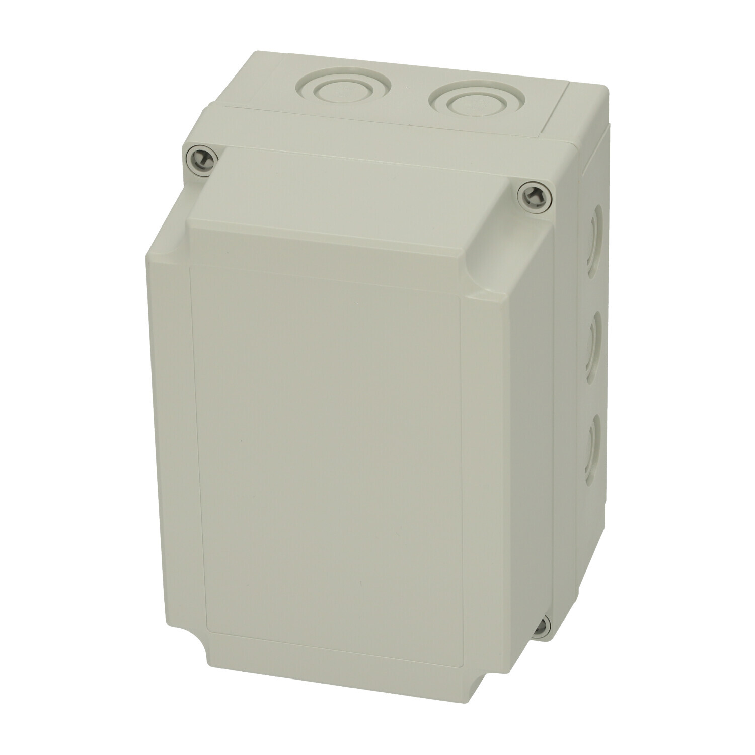 PCM 150/125 G