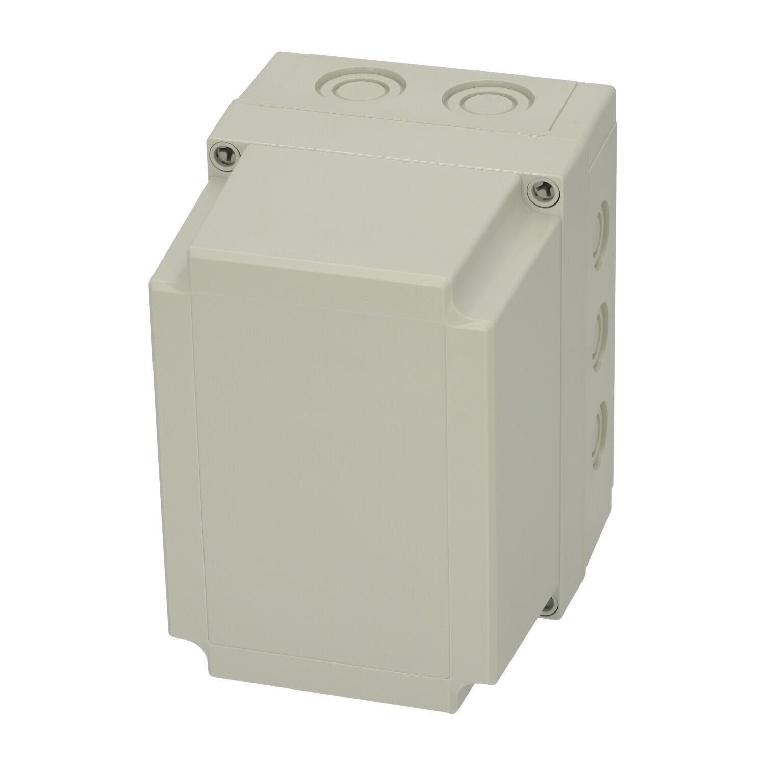 PCM 150/150 G