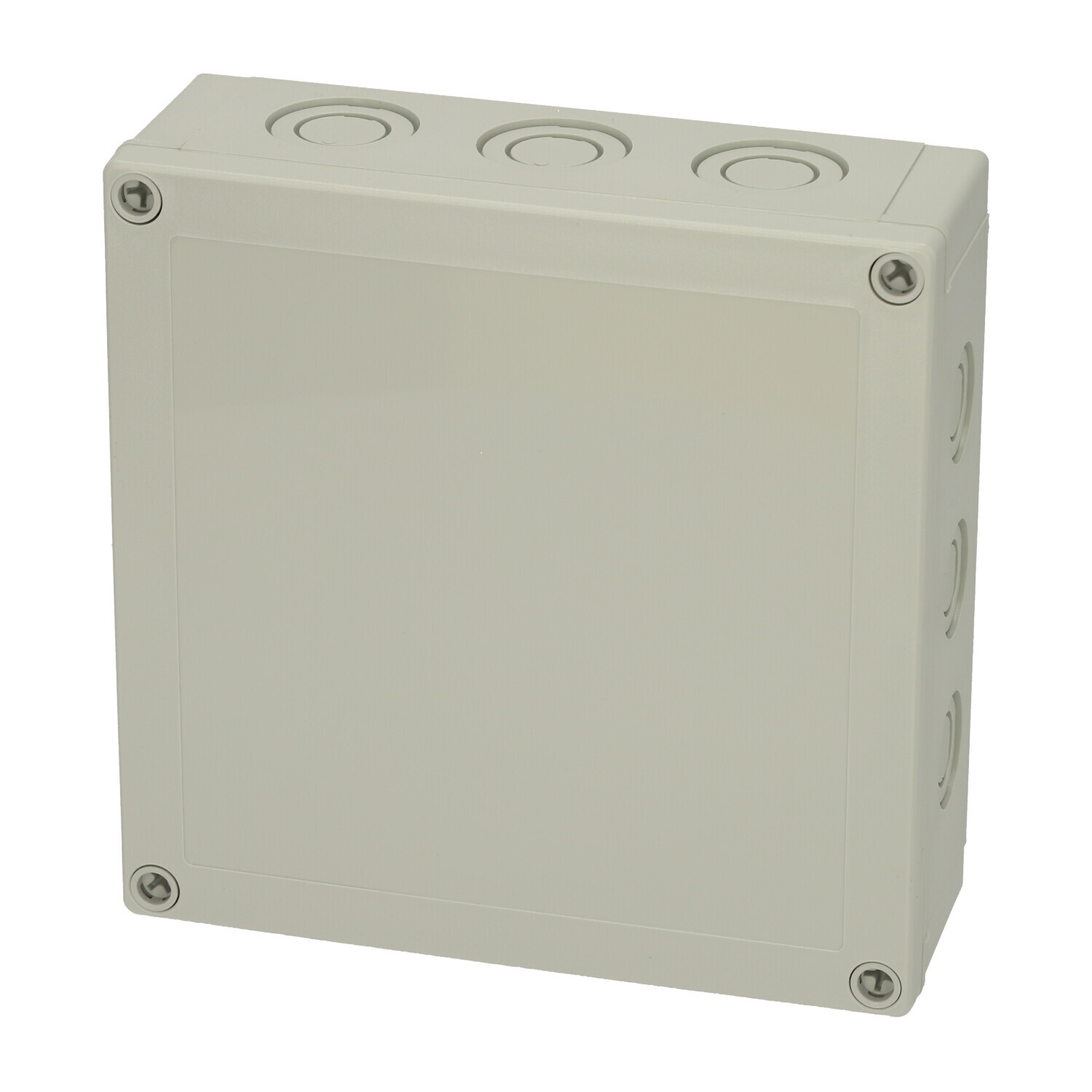 PCM 175/60 G