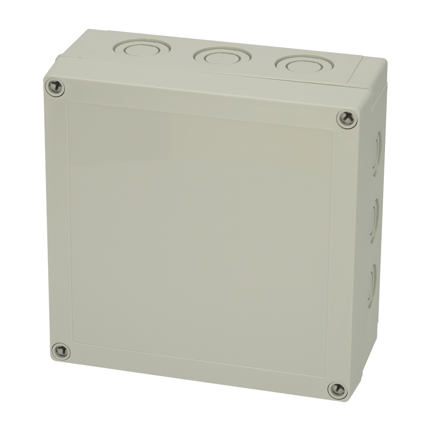 PCM 175/75 G