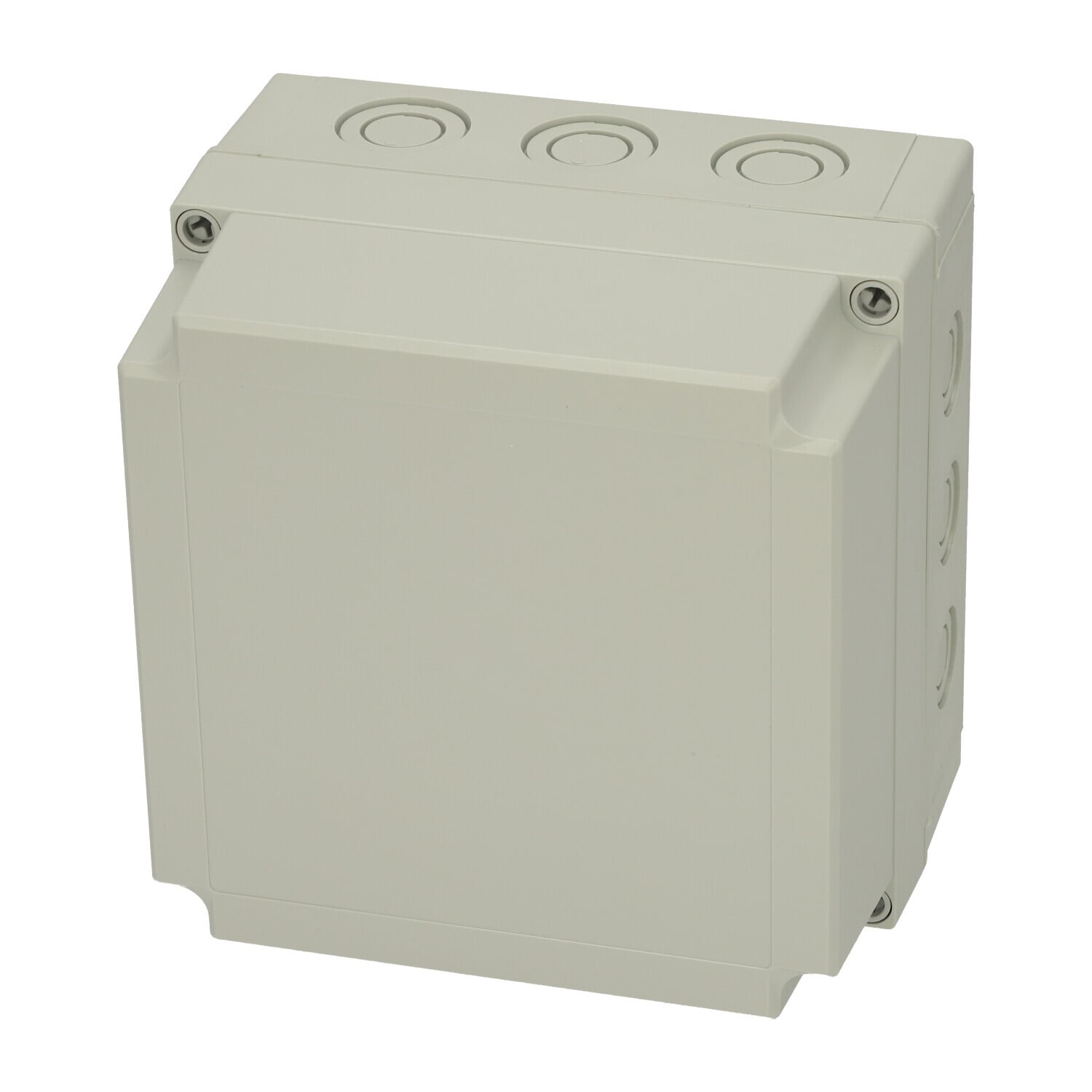 PCM 175/125 G
