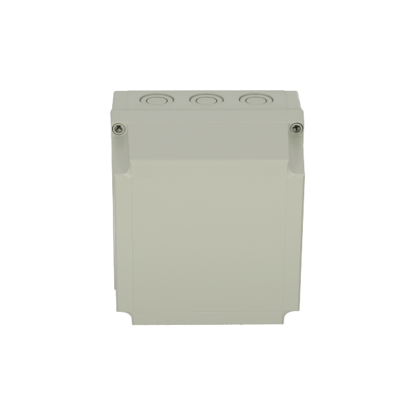 PCM 175/150 G