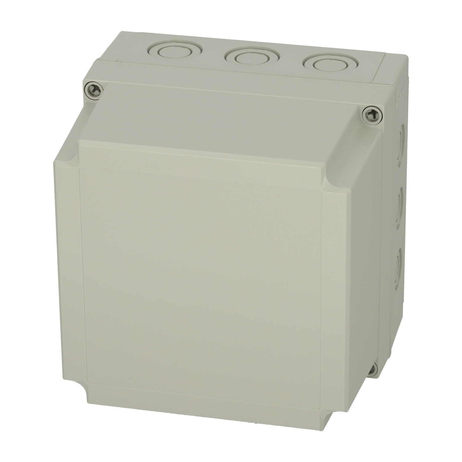 PCM 175/150 G