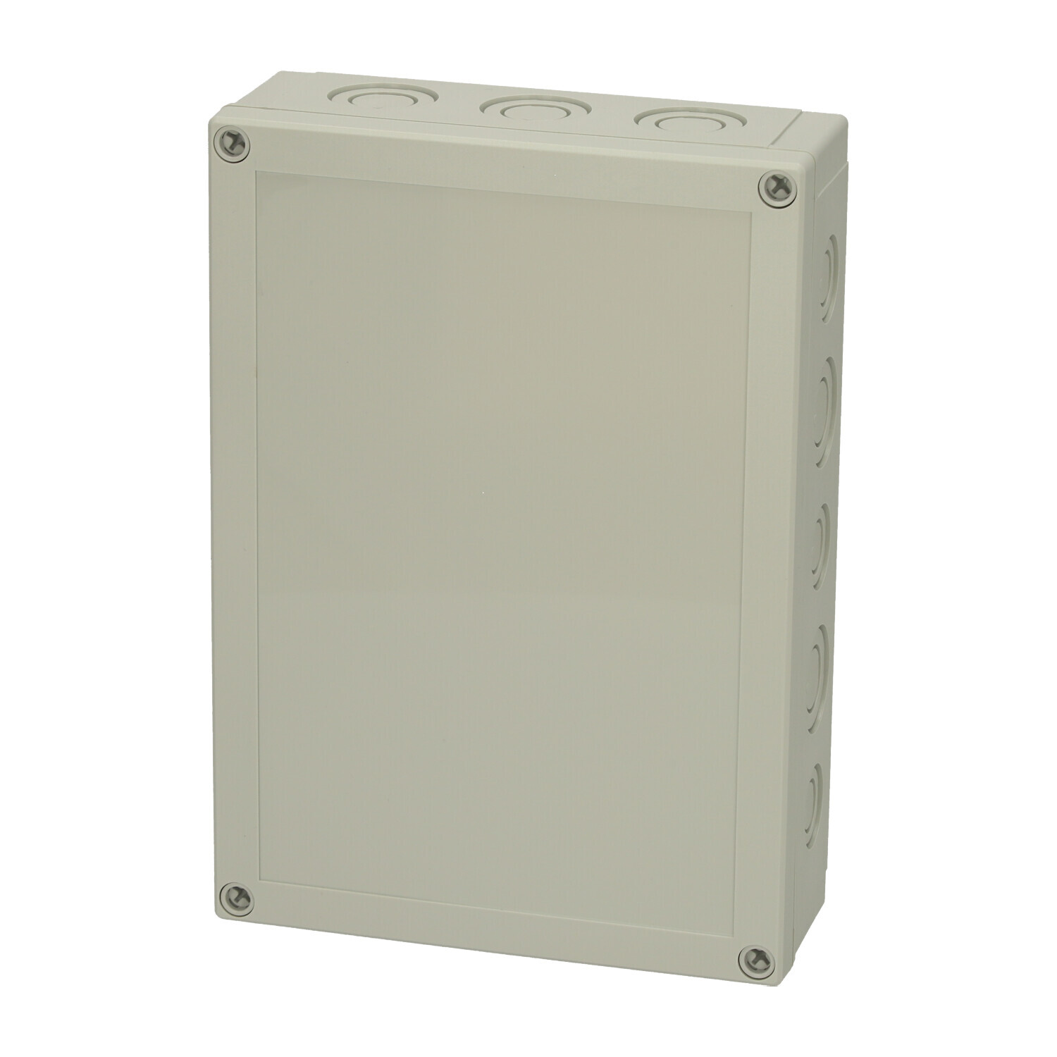 PCM 200/63 G
