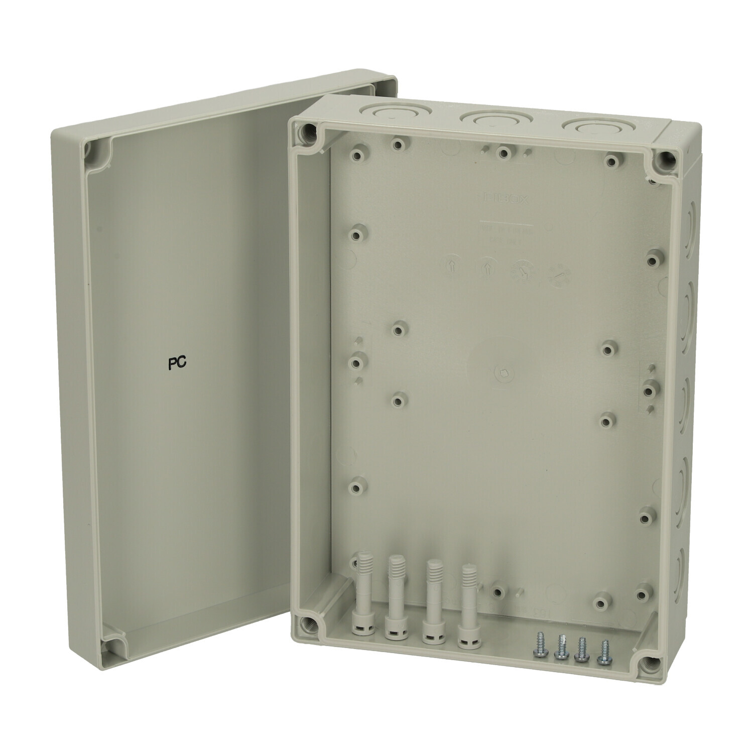 PCM 200/75 G
