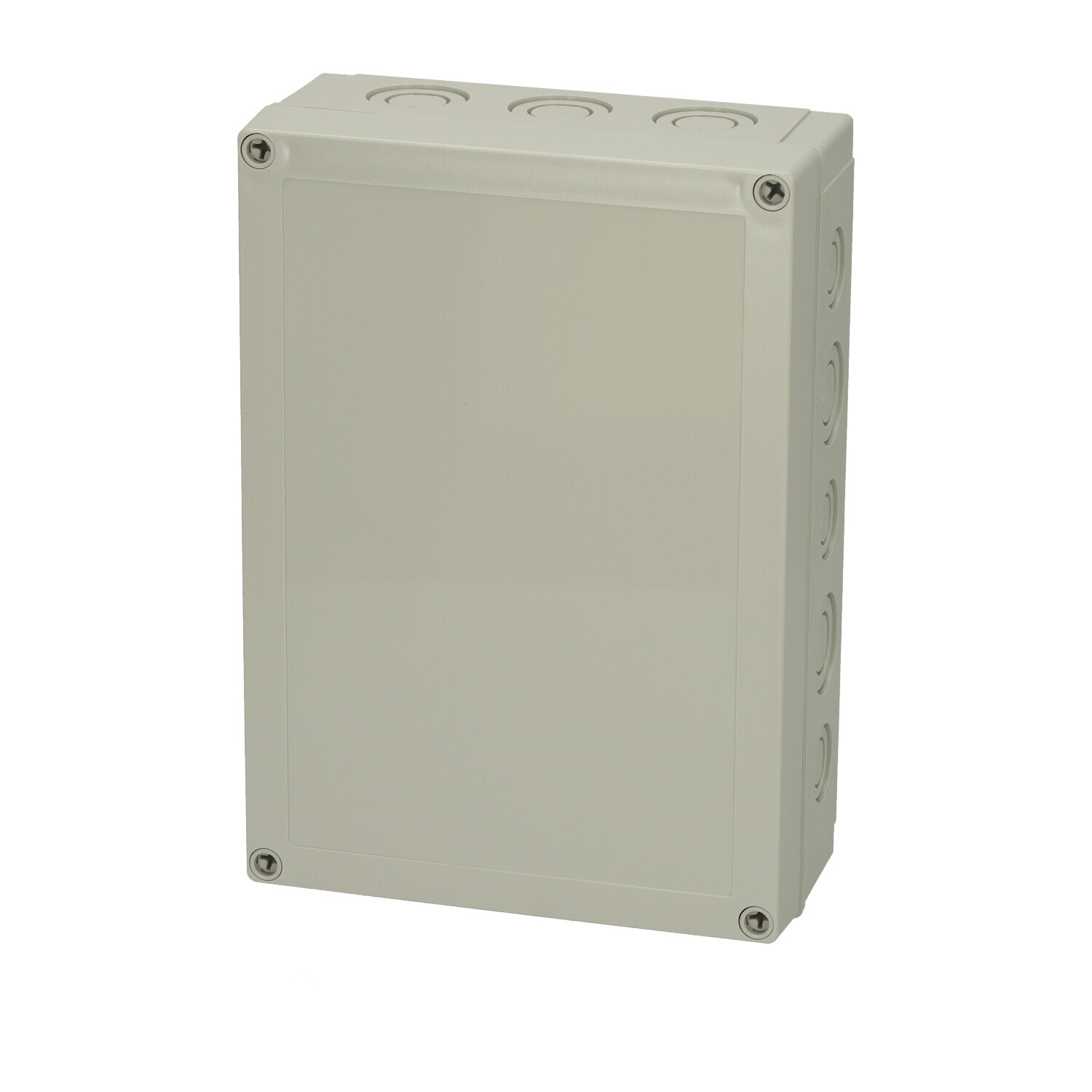 PCM 200/75 G