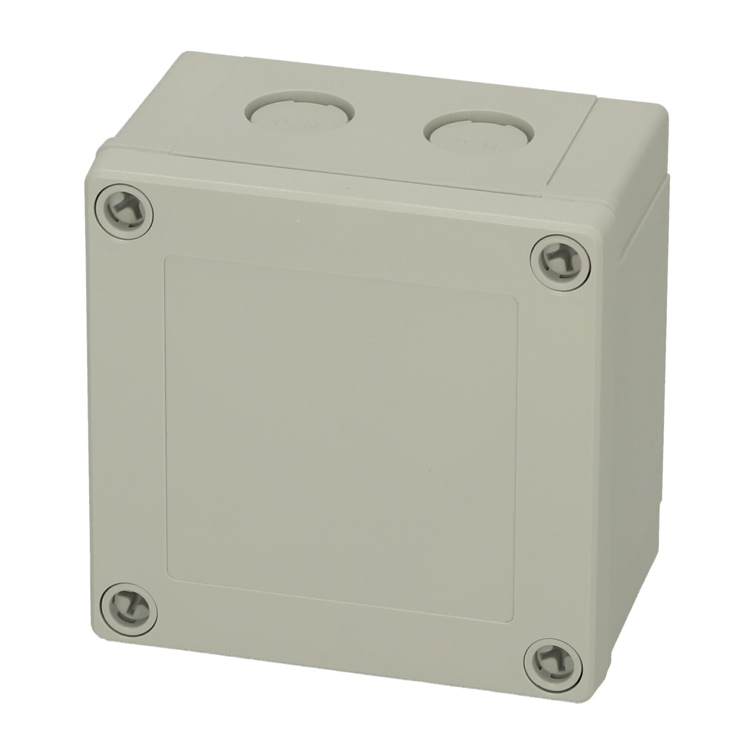 PCM 95/60 G