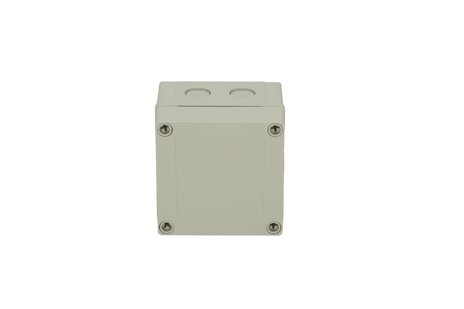 PCM 95/75 G