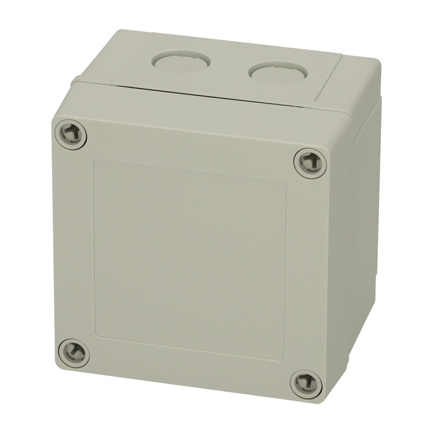 PCM 95/75 G