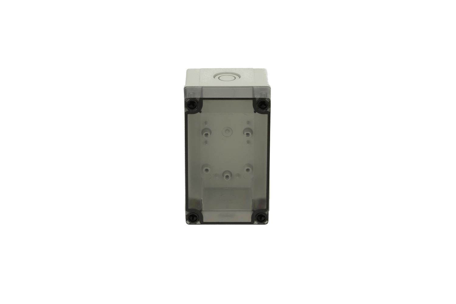 PCM 100/75 T