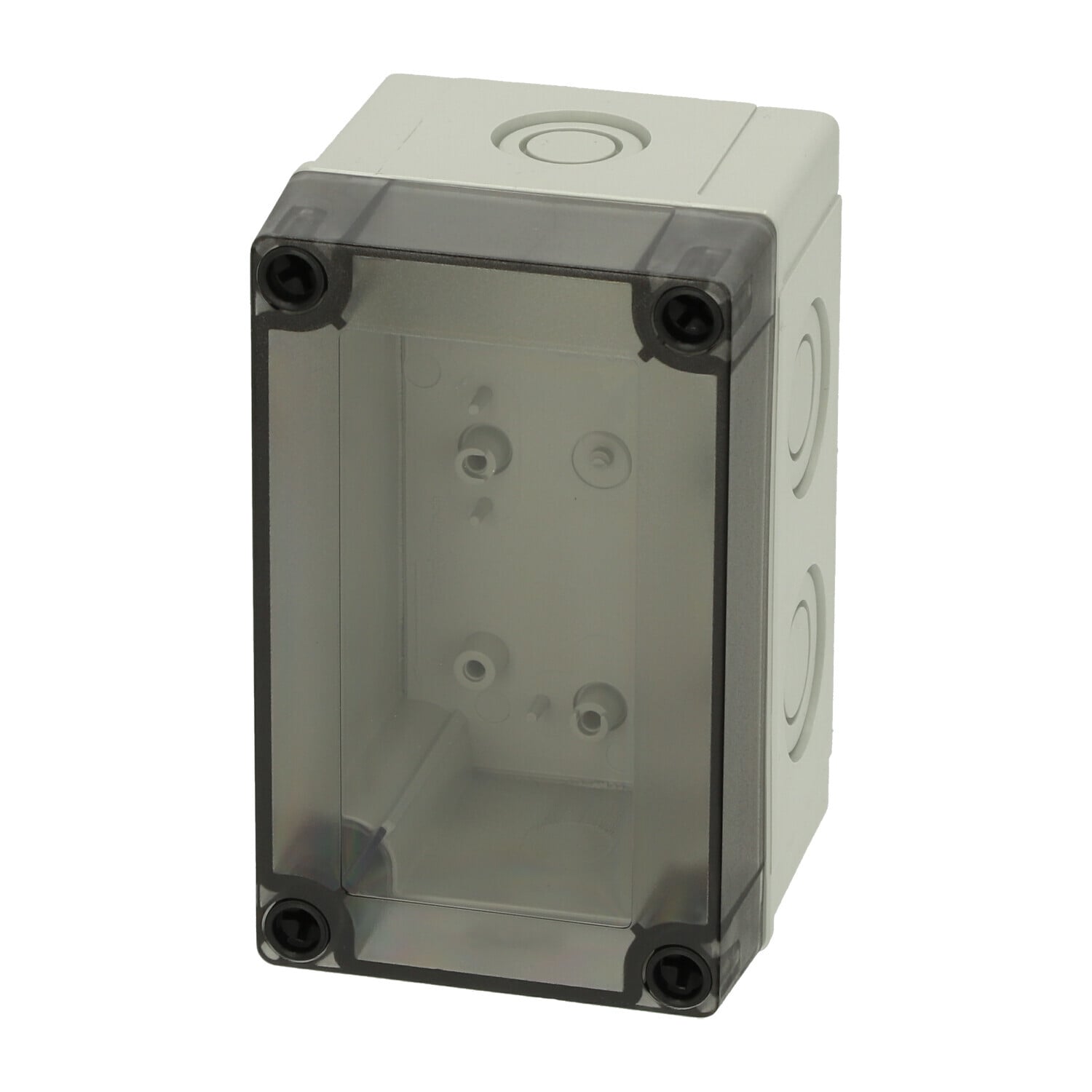 PCM 100/75 T