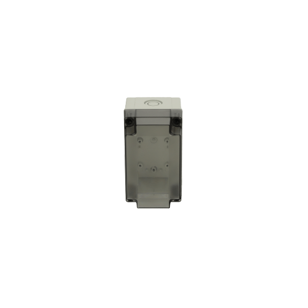 PCM 100/100 T