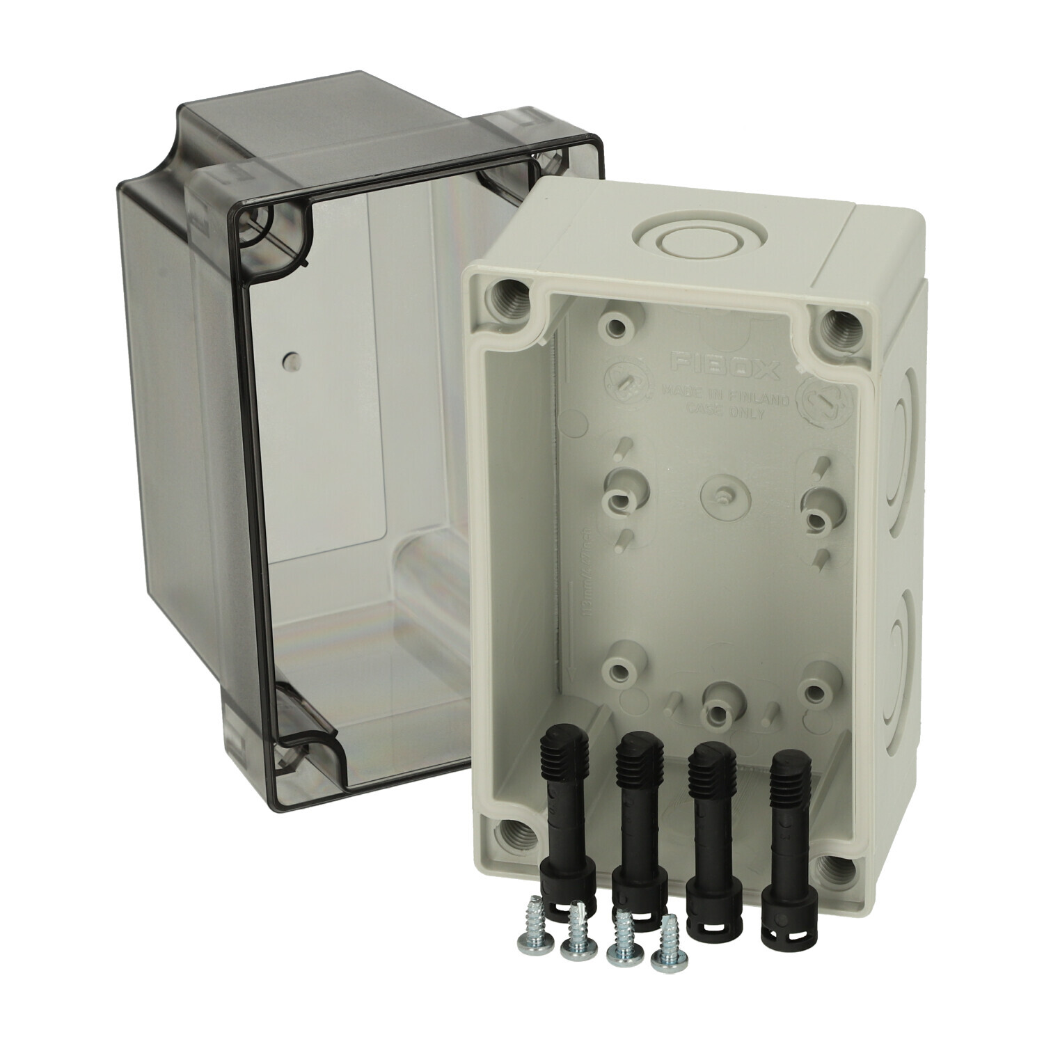 PCM 100/125 T