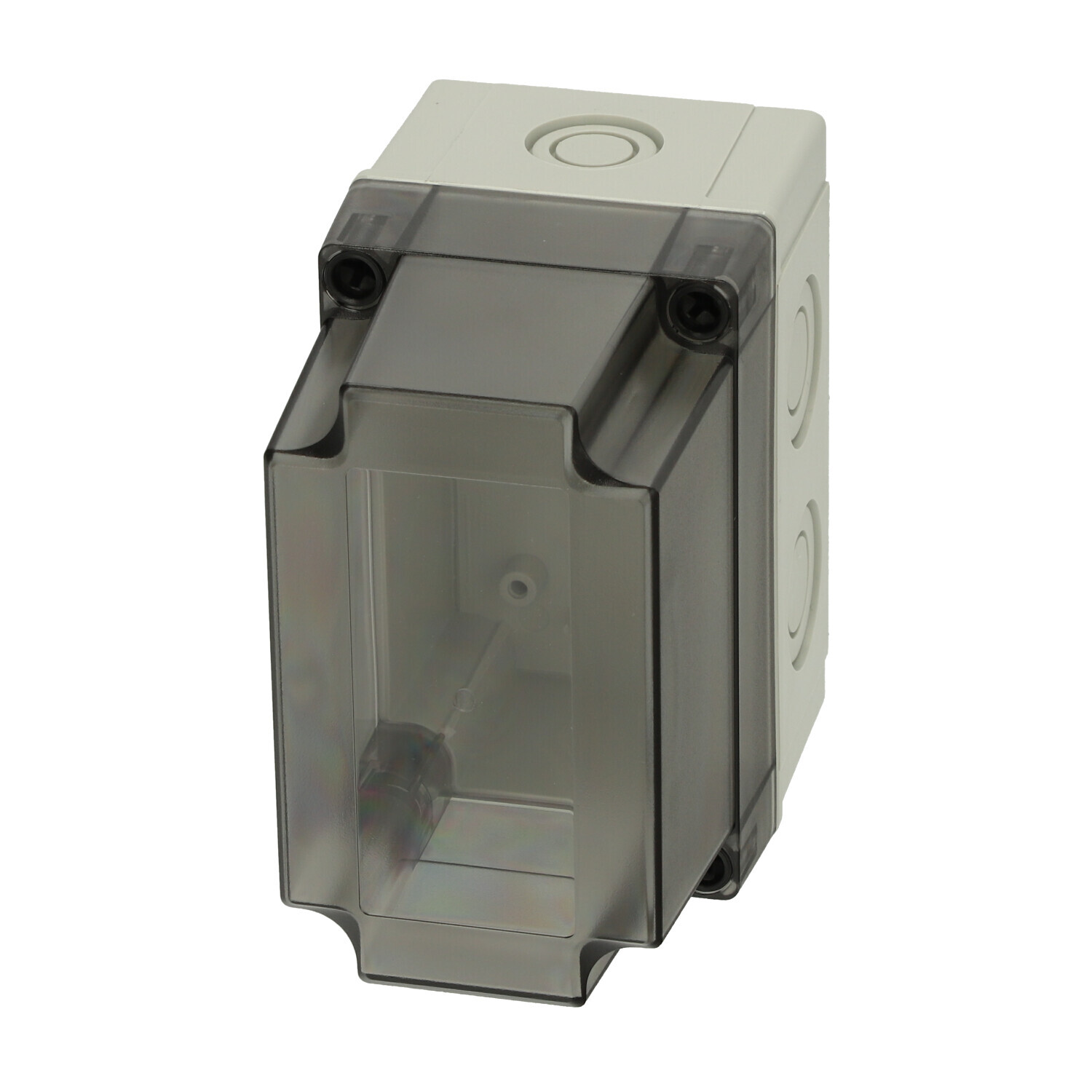 PCM 100/125 T