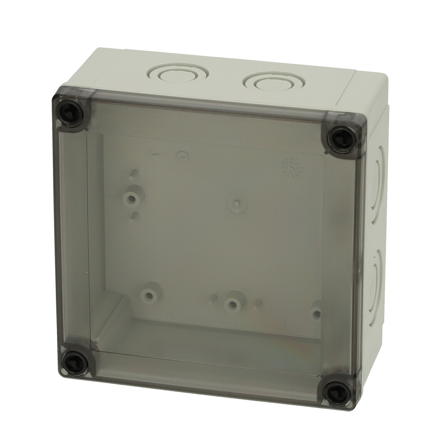 PCM 125/60 T