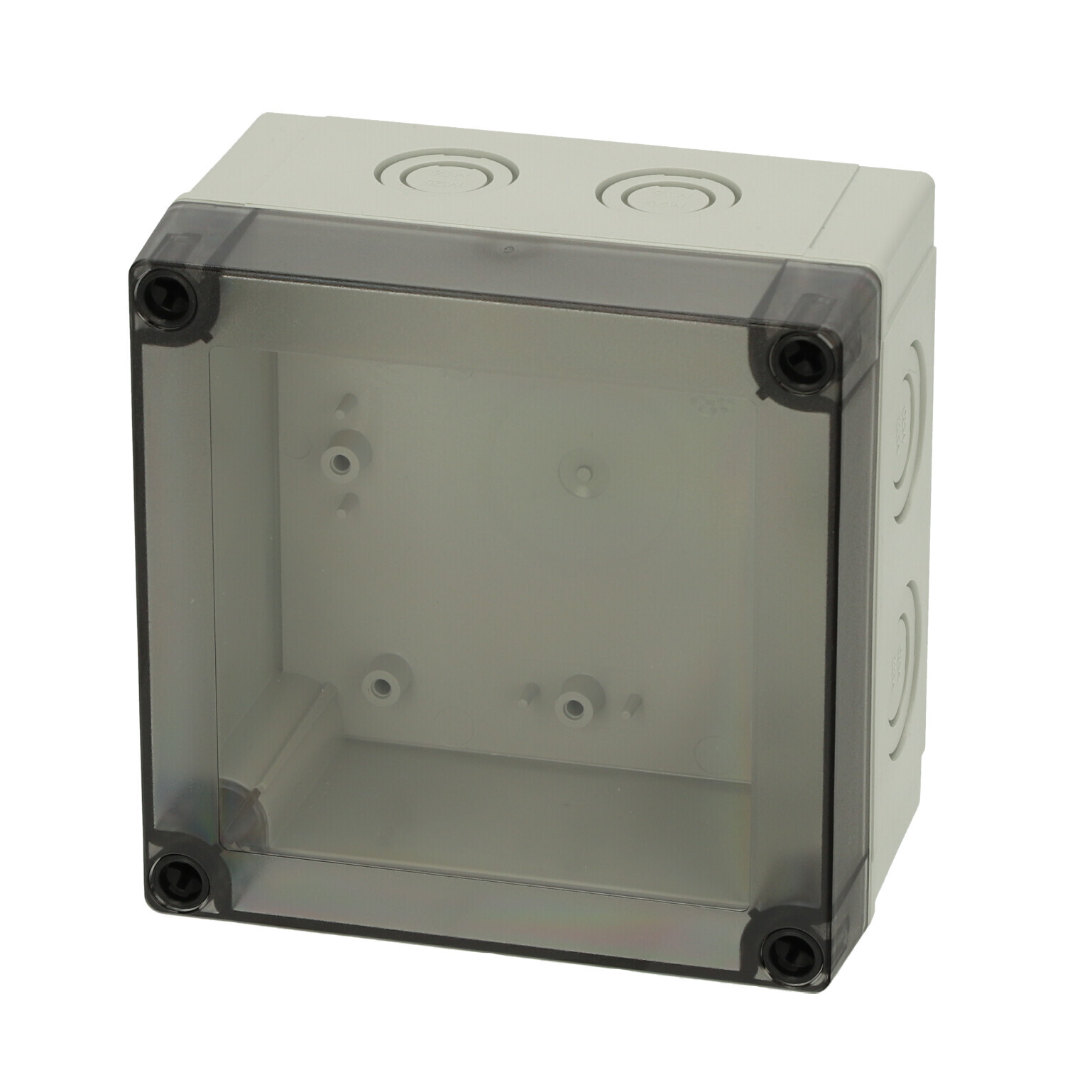 PCM 125/75 T