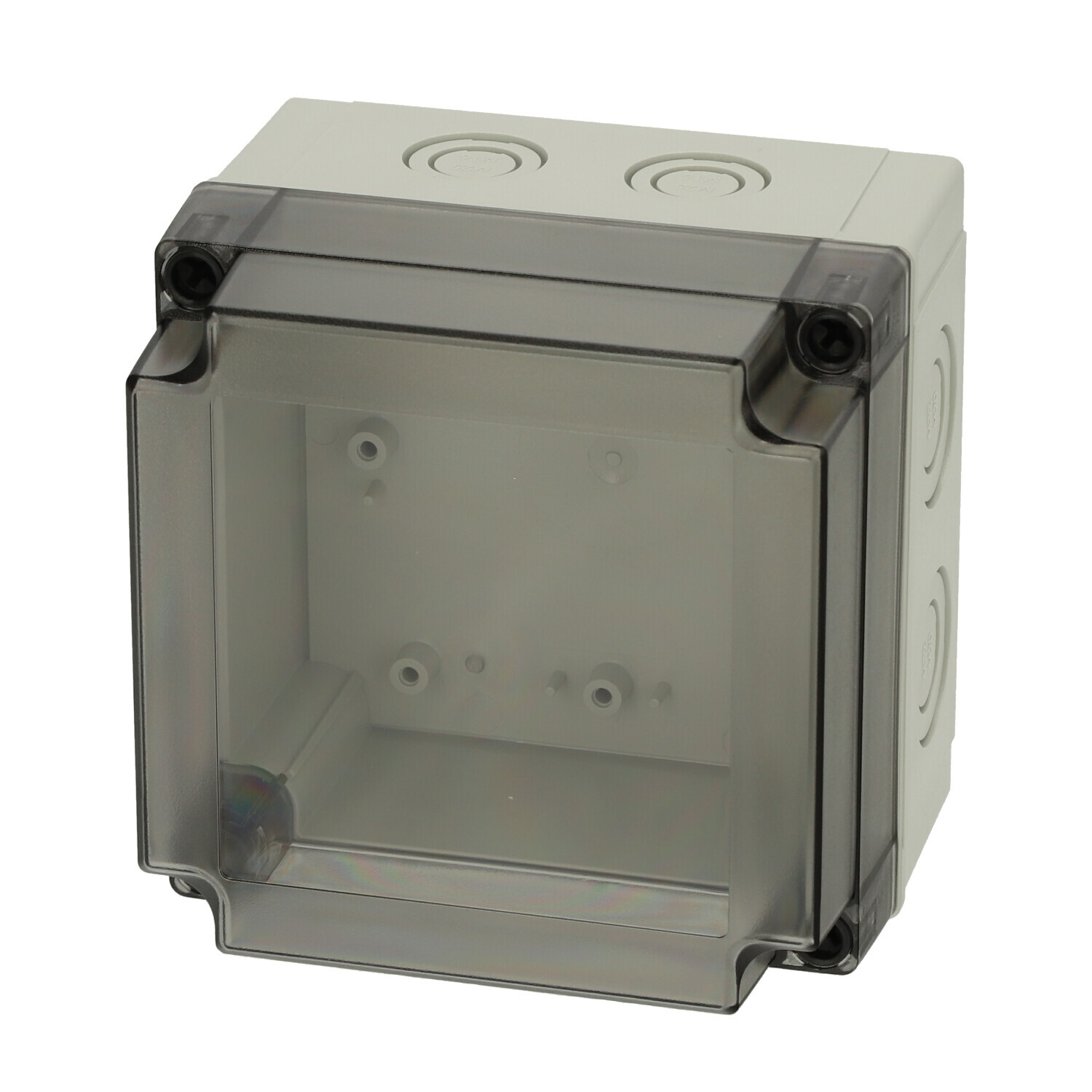 PCM 125/100 T