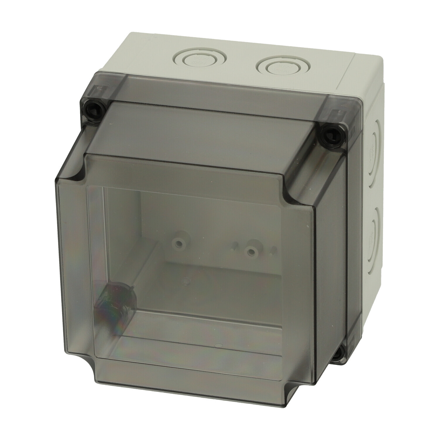 PCM 125/125 T