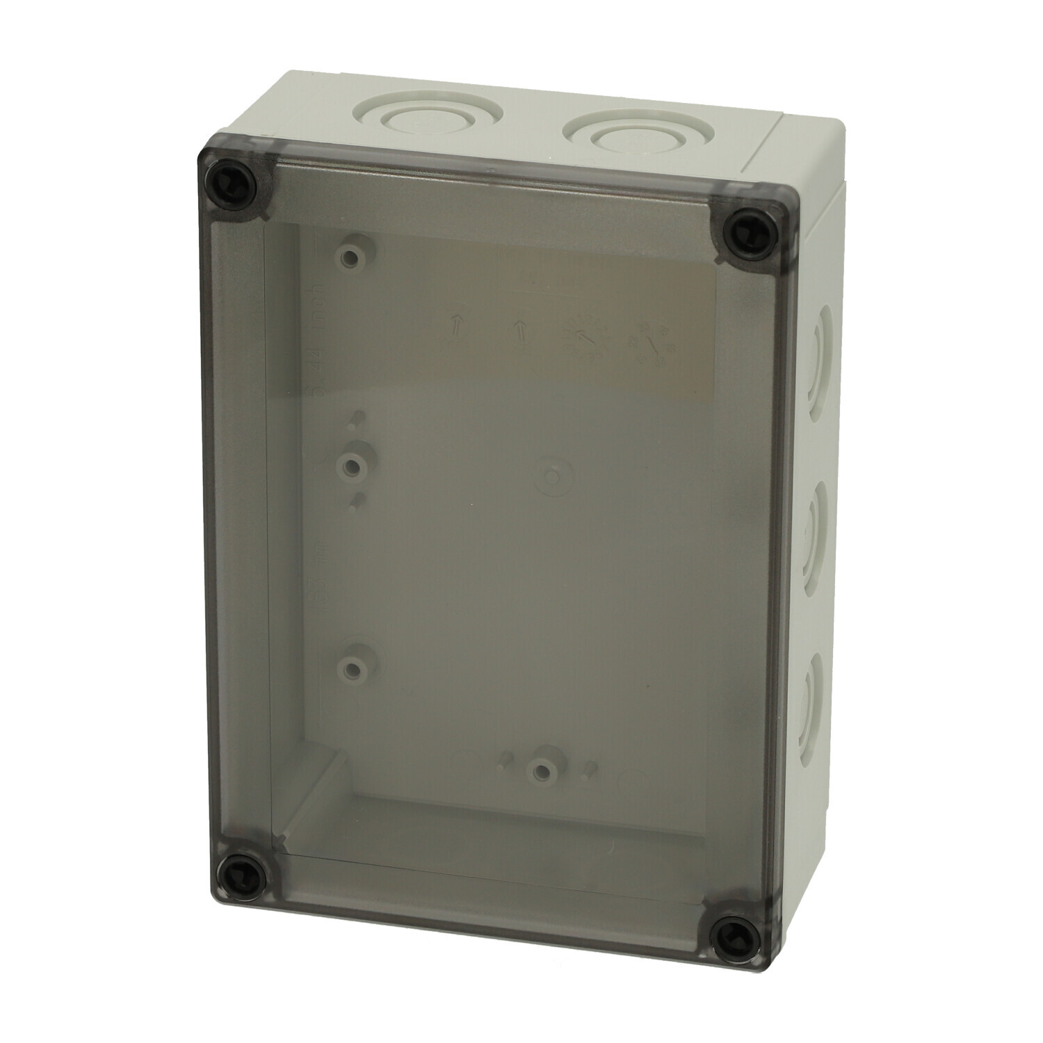 PCM 150/60 T